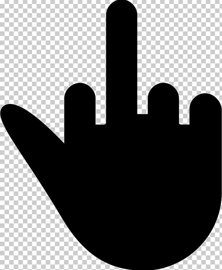 Middle Finger Thumb Computer Icons PNG, Clipart, Black And White, Black Hand, Computer Icons, Encapsulated Postscript, Finger Free PNG Download
