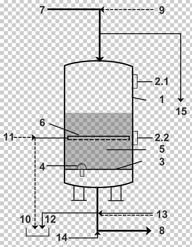 Mischbettfilter Circuit Diagram Electricity Ion Exchange Wire PNG, Clipart, Angle, Area, Black And White, Capacitor, Circuit Diagram Free PNG Download