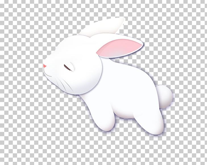 Moon Rabbit PNG, Clipart, Animal, Animals, Blue, Bunnies, Bunny Free PNG Download