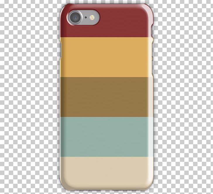 Moonrise Kingdom IPhone Film Smartphone Samsung Galaxy PNG, Clipart, Book, Brown, Film, Iphone, Mobile Phone Free PNG Download