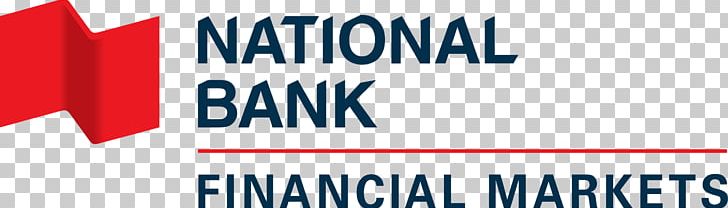 National Bank Of Canada Royal Bank Of Canada Finance PNG, Clipart, Angle, Area, Bank, Banner, Blue Free PNG Download