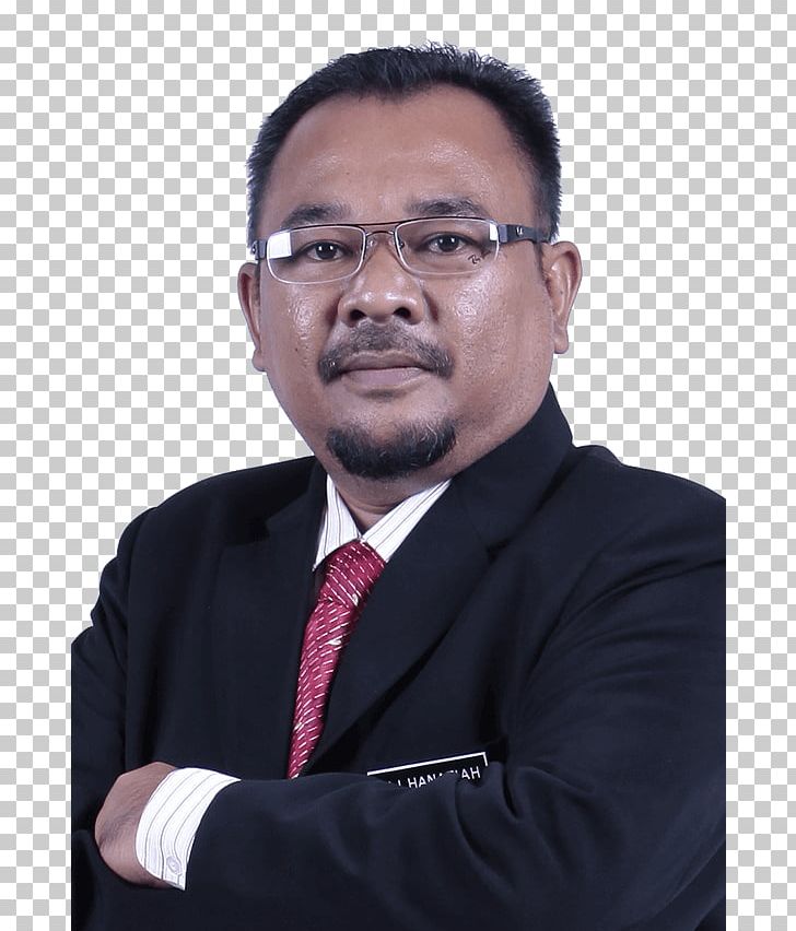 Official Businessperson Executive Officer Business Executive PNG, Clipart, Abdul, Aerial Photography, Business, Business Executive, Business Magnate Free PNG Download