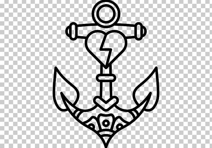 Old School (tattoo) Sailor Tattoos PNG, Clipart, Anchor, Black And White, Computer Icons, Download, Encapsulated Postscript Free PNG Download