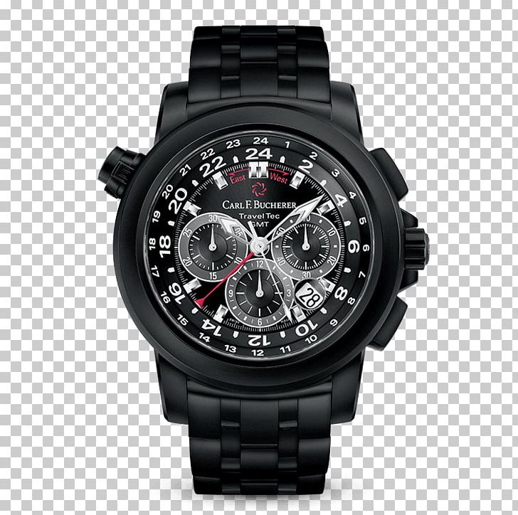 Perpetual Calendar International Watch Company Automatic Watch PNG, Clipart, Accessories, Annual Calendar, Automatic Watch, Brand, Calendar Free PNG Download