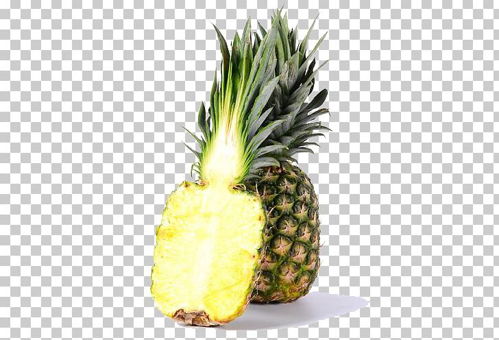 Pineapple Organic Food Fruit Auglis PNG, Clipart, Ananas, Auglis, Bromeliaceae, Cherry, Food Free PNG Download