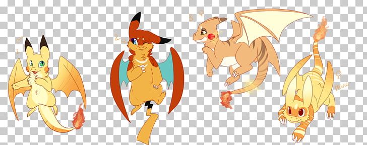 Pokémon X And Y Pikachu Charizard Ash Ketchum PNG, Clipart, Arm, Arpg, Art, Ash Ketchum, Carnivoran Free PNG Download