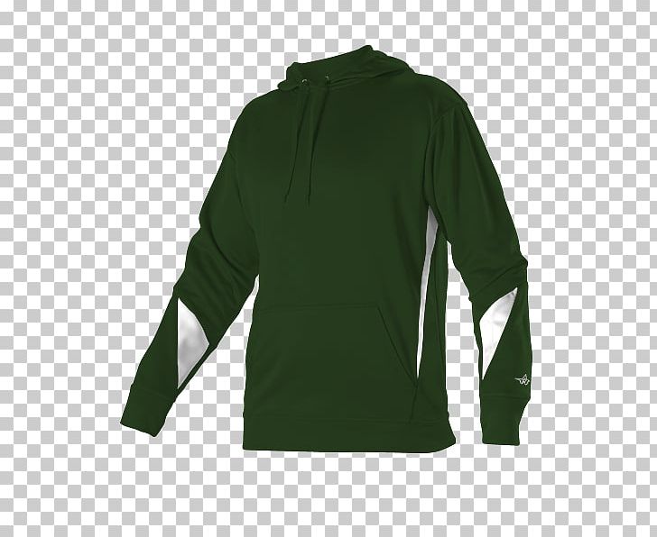 Polar Fleece Sleeve Product Neck PNG, Clipart, Active Shirt, Green, Hood, Jacket, Jersey Free PNG Download