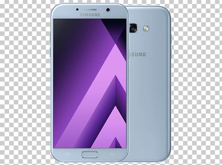 Samsung Galaxy A5 (2017) Samsung Galaxy A3 (2017) Samsung Galaxy A7 (2017) Samsung Galaxy A3 (2015) PNG, Clipart, Electronic Device, Gadget, Logos, Lte, Magenta Free PNG Download