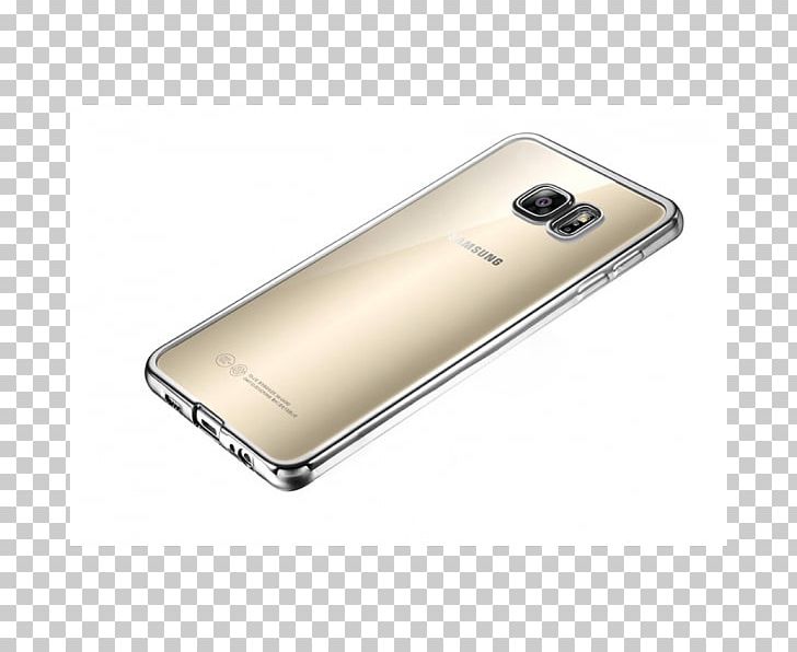 Samsung Galaxy Note 5 Samsung Galaxy S6 Edge Mobile Phone Accessories Telephone PNG, Clipart, Communication Device, Electronic Device, Gadget, Metal, Mobile Phone Free PNG Download