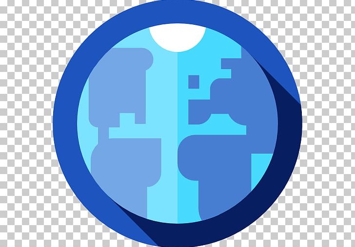 Scalable Graphics Computer Icons Geography Portable Network Graphics PNG, Clipart, Area, Blue, Brand, Circle, Computer Icons Free PNG Download