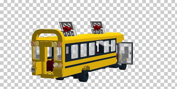 School Bus Transport Window PNG, Clipart, Bus, Emergency, Emergency Exit, Idea, Lego Free PNG Download