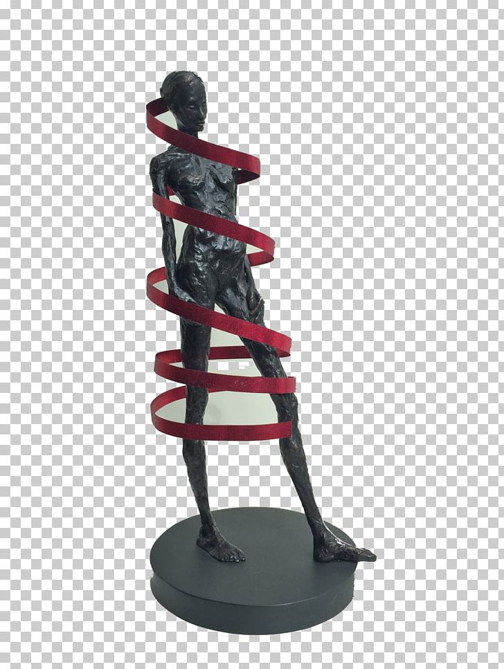 Sculpture Figurine PNG, Clipart, Figurine, Others, Ribbon Rouge Ltd, Sculpture Free PNG Download
