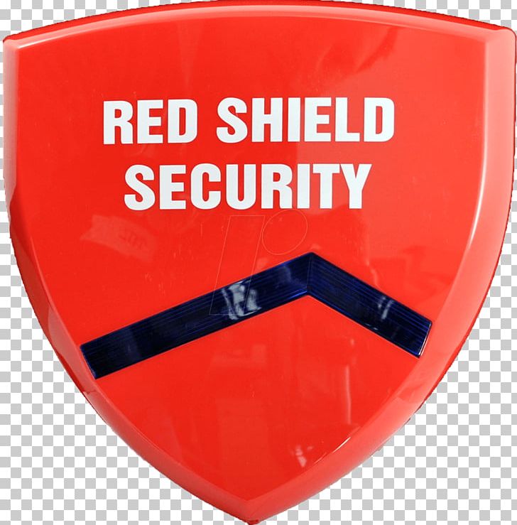 Security Alarms & Systems Alarm Device Bell Box Siren House PNG, Clipart, Alarm, Alarm Device, Alarm System, Battery, Bell Box Free PNG Download
