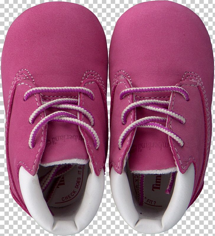 Shoe Magenta Purple Footwear Lilac PNG, Clipart, Art, Fashion, Footwear, Lilac, Magenta Free PNG Download