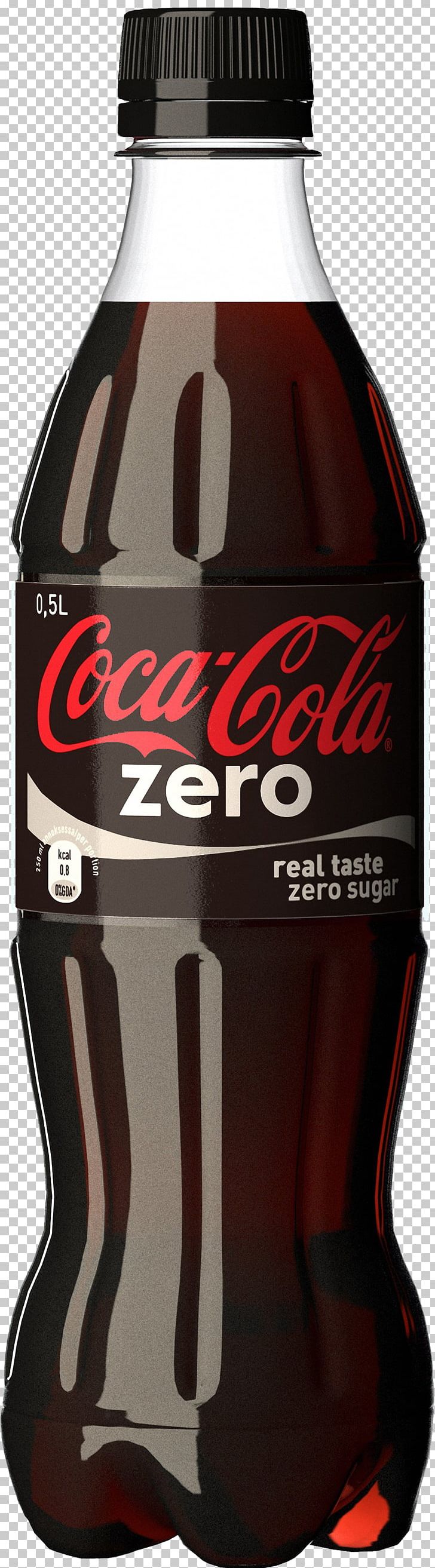 Soft Drink World Of Coca-Cola Coca-Cola Zero PNG, Clipart, Beverage Can, Bottle, Carbonated Soft Drinks, Coca, Coca Cola Free PNG Download