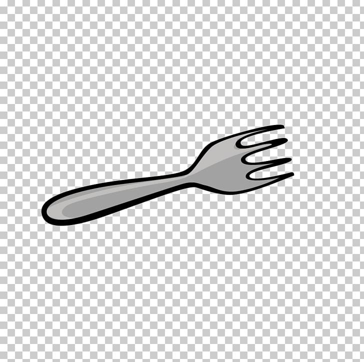 Spoon Tableware Fork PNG, Clipart, Creative Ads, Creative Artwork, Creative Background, Creative Graphics, Creative Logo Design Free PNG Download