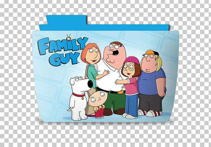 Stewie Griffin Peter Griffin Chris Griffin Meg Griffin Brian Griffin PNG, Clipart, Cartoon, Child, Chris Griffin, Family, Family Guy Free PNG Download