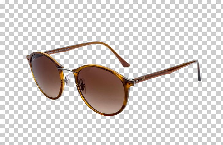 Sunglasses Ray-Ban Tommy Hilfiger Woman PNG, Clipart, Brown, Caramel Color, Clothing Accessories, Eyewear, Fashion Free PNG Download