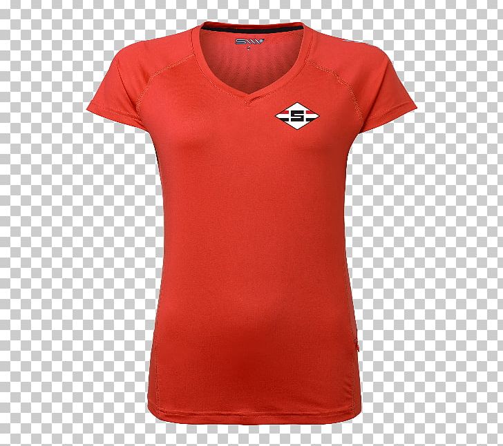 T-shirt Jersey Adidas Sleeve PNG, Clipart, Active Shirt, Adidas, Clothing, Football, Jersey Free PNG Download
