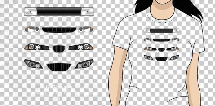 T-shirt Orlando City SC Car Sleeve Clothing PNG, Clipart, Black, Brand, Car, Clothing, Collar Free PNG Download