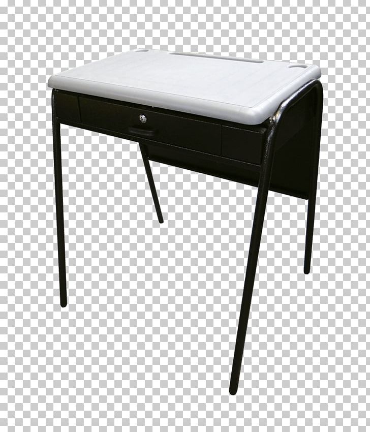 Table Plastic Industry Acabat Chair PNG, Clipart, Acabat, Angle, Bottle Cap, Carteira Escolar, Chair Free PNG Download