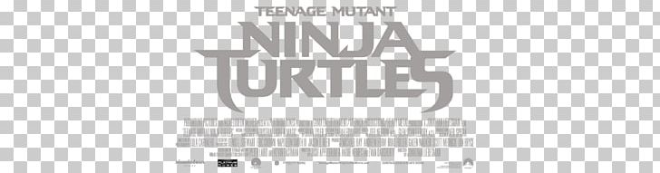 Teenage Mutant Ninja Turtles Logo PNG, Clipart, Area, Black And White, Bluray Disc, Brand, Chawan Free PNG Download