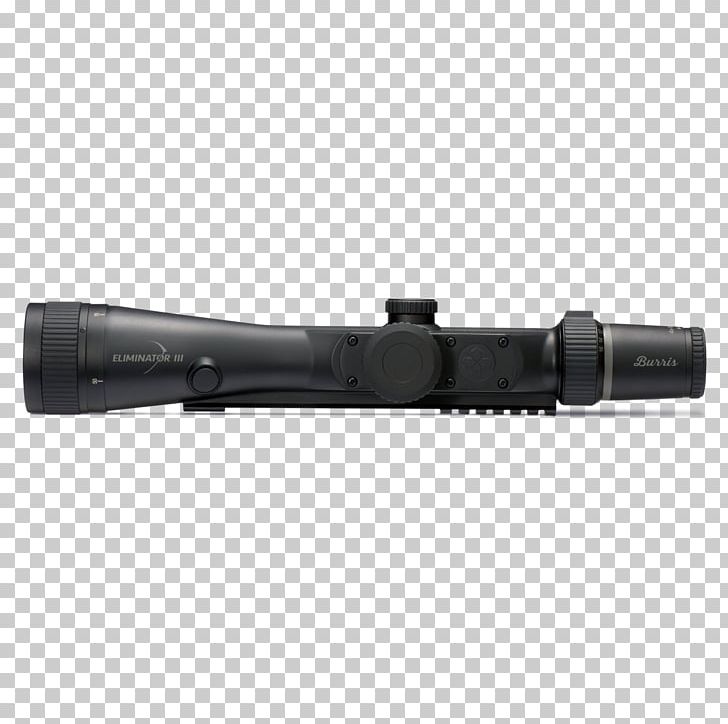 Telescopic Sight Range Finders Laser Rangefinder Hunting Long Range Shooting PNG, Clipart, Accuracy And Precision, Air Gun, Angle, Ballistics, Bushnell Corporation Free PNG Download