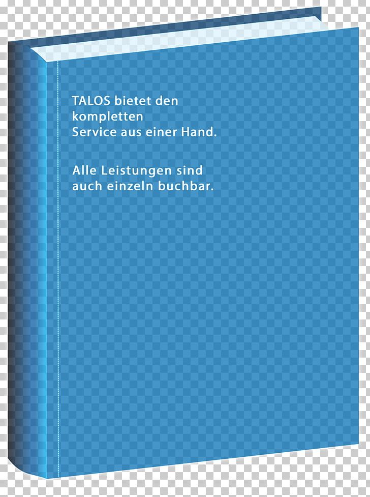 Text Bokförlag Book Diplomica Verlag Typeface PNG, Clipart, Area, Blue, Book, Brand, Line Free PNG Download