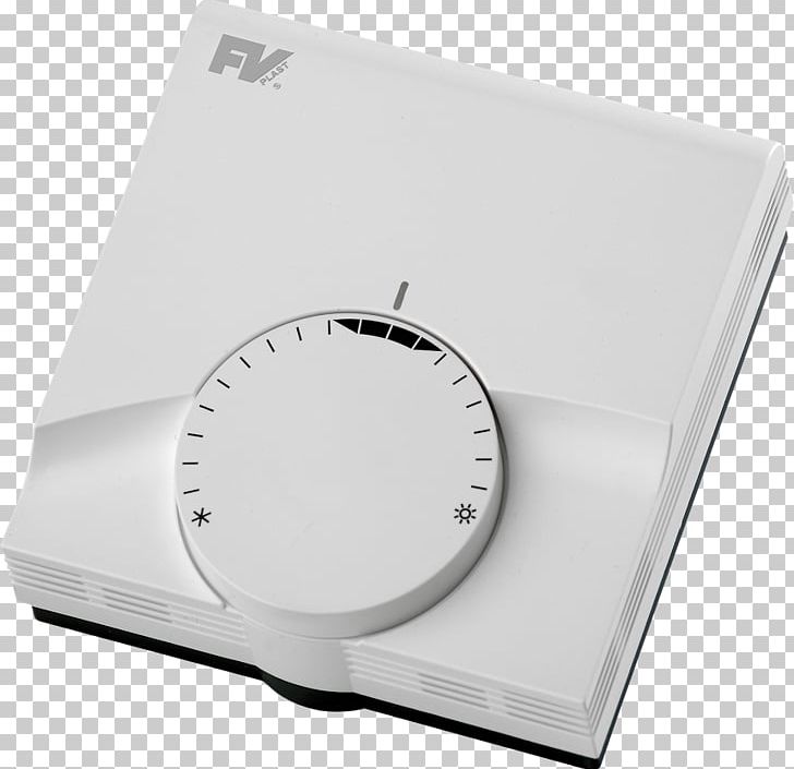Thermostat Wireless Access Points PNG, Clipart, Art, Electronics, Internet Access, Measuring Scales, Technology Free PNG Download