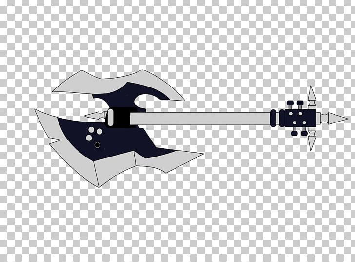 Tool Weapon Angle PNG, Clipart, Angle, Ask, Axe, Deviantart, Guitar Free PNG Download