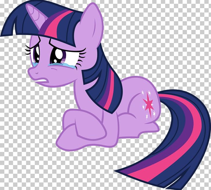 Twilight Sparkle Pinkie Pie Rarity Rainbow Dash Applejack PNG, Clipart, Applejack, Art, Carnivoran, Cartoon, Cat Like Mammal Free PNG Download