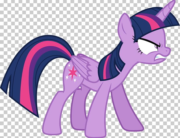 Twilight Sparkle Pony Pinkie Pie YouTube PNG, Clipart, Angry, Animal  Figure, Art, Carnivoran, Cartoon Free PNG
