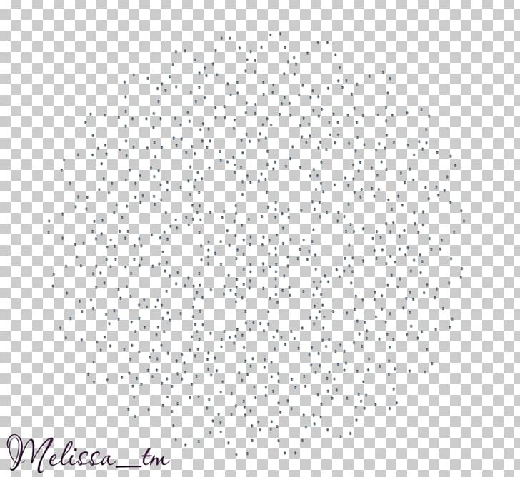 White Point Circle Pattern PNG, Clipart, Art, Background, Black, Black And White, Circle Free PNG Download