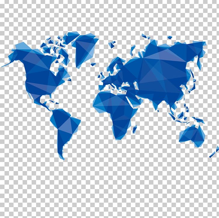 World Map Globe Silhouette PNG, Clipart, Africa Map, Asia Map, Atlas, Blue, Cartography Free PNG Download