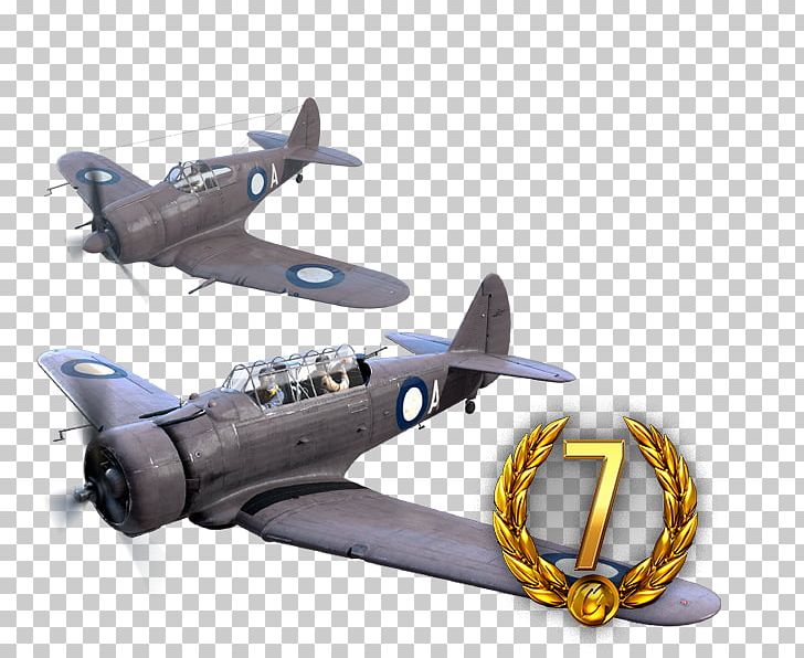 World Of Warplanes Birthday World Of Tanks Aviation Aircraft PNG, Clipart, Aircraft, Airplane, Cake, Candle, Fighter Aircraft Free PNG Download