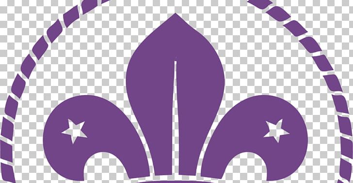 World Organization Of The Scout Movement Scouting World Scout Emblem Logo PNG, Clipart, Art, Brand, Circle, Lilac, Line Free PNG Download