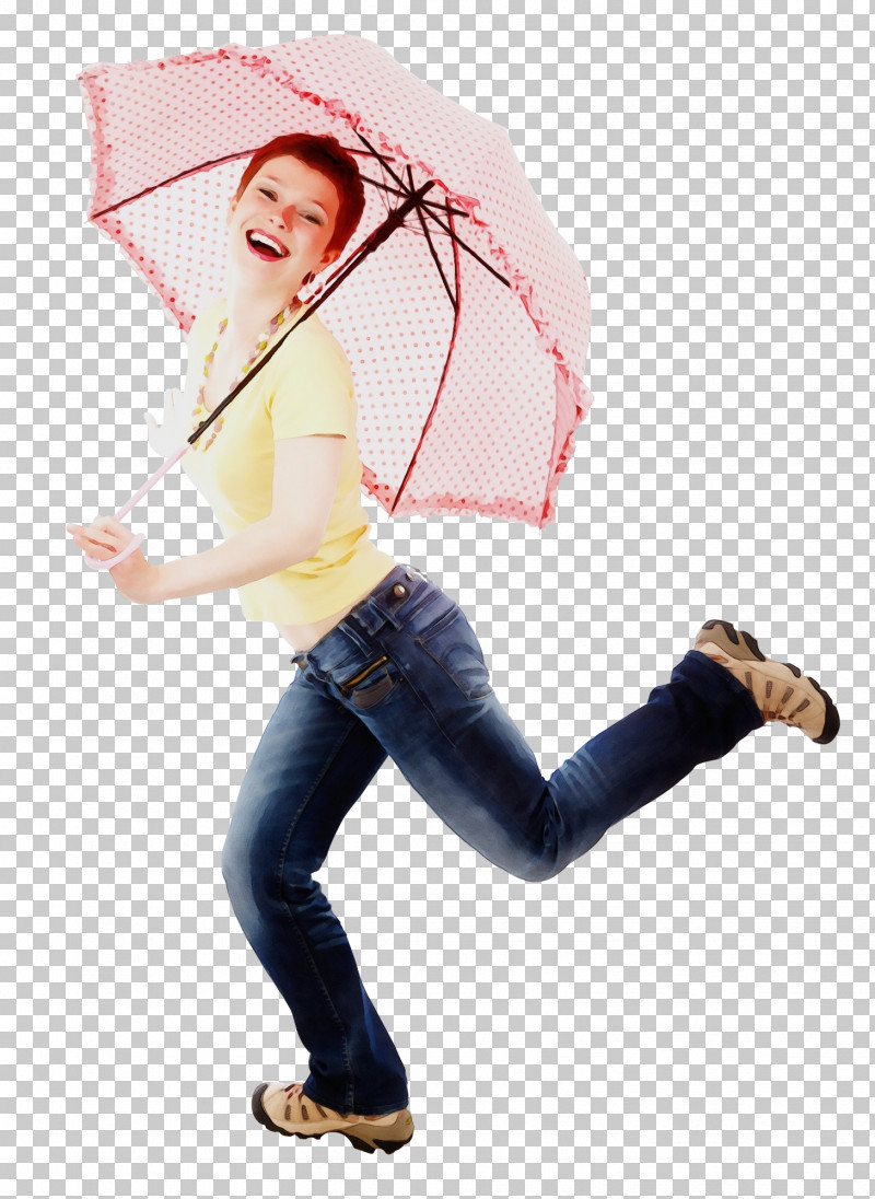 T-shirt Umbrella Scoop Neck Lady PNG, Clipart, Fashion, Lady, Model, Paint, Scoop Neck Free PNG Download