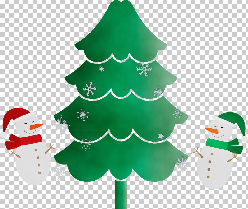 Christmas Tree PNG, Clipart, Christmas Day, Christmas Ornament, Christmas Tree, Holiday, Ornament Free PNG Download