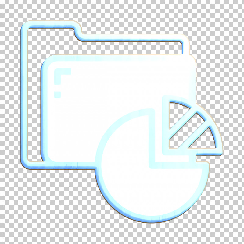 Files And Folders Icon Analysis Icon Folder And Document Icon PNG, Clipart, Analysis Icon, Files And Folders Icon, Folder And Document Icon, Line, Logo Free PNG Download