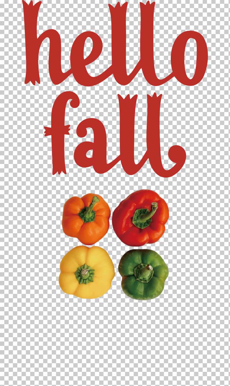 Hello Fall Fall Autumn PNG, Clipart, Autumn, Fall, Hello Fall, Local Food, Natural Food Free PNG Download