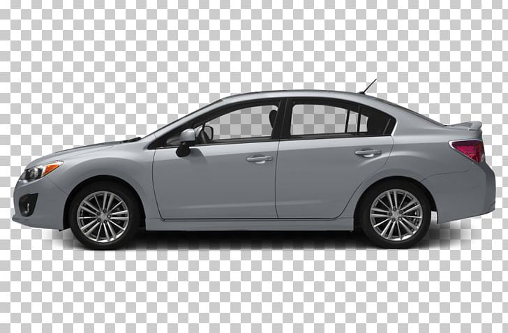 2013 Subaru Impreza Compact Car 2014 Subaru Impreza Sedan PNG, Clipart, 2013 Subaru Impreza, 2014 Subaru Impreza, 2014 Subaru Impreza Sedan, Car, Compact Car Free PNG Download