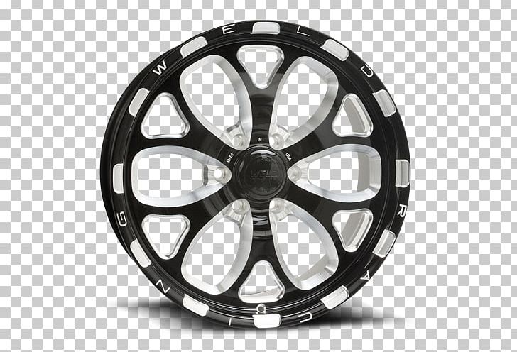 Alloy Wheel Jeep Custom Wheel American Racing PNG, Clipart,  Free PNG Download