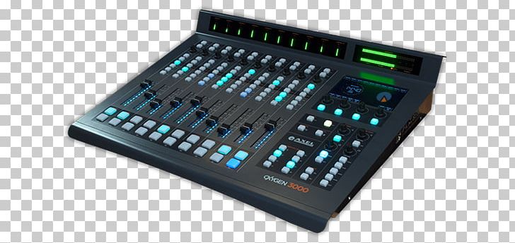 Audio Mixers Microphone Broadcasting Oxygen Digital Data PNG, Clipart, Analog Signal, Audio Equipment, Audio Mixers, Broadcasting, Digital Data Free PNG Download