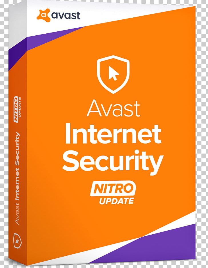 Avast Antivirus Internet Security Antivirus Software Computer Security Software PNG, Clipart, Antispyware, Antivirus Software, Area, Avast, Avast Antivirus Free PNG Download
