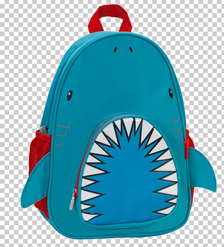 Baggage Backpack Suitcase Rockland R02 PNG, Clipart, Accessories, Adidas A Classic M, Aqua, Back Pack, Backpack Free PNG Download
