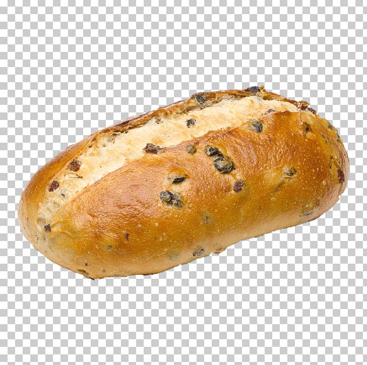 Baguette Bakery Cougnou Anpan Bread PNG, Clipart, Anpan, Baguette, Baked Goods, Bakery, Bread Free PNG Download