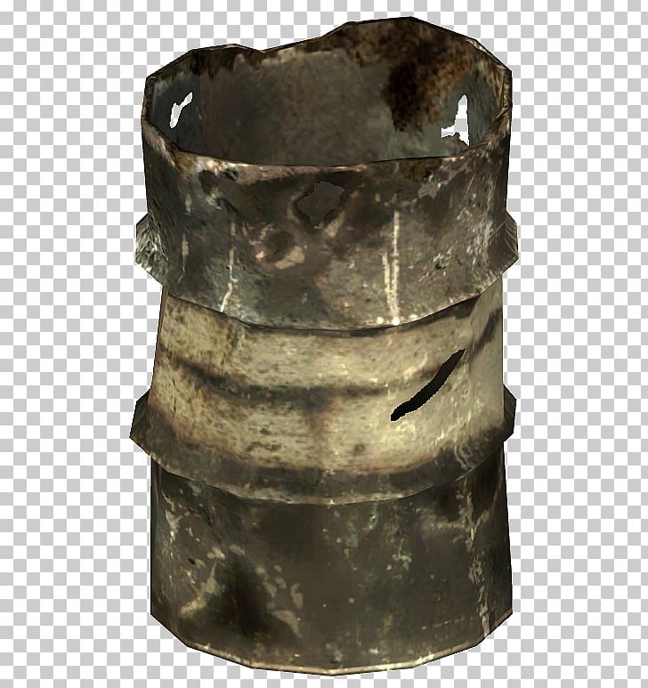 Barrel Computer Icons PNG, Clipart, Artifact, Barrel, Bethesda, Bethesda Softworks, Computer Icons Free PNG Download