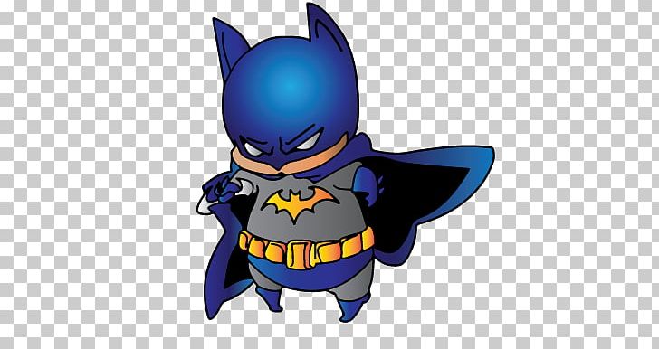 Batman Drawing Monkey D. Luffy Robin PNG, Clipart, Animated Cartoon, Art, Batman, Batman The Animated Series, Cartoon Free PNG Download