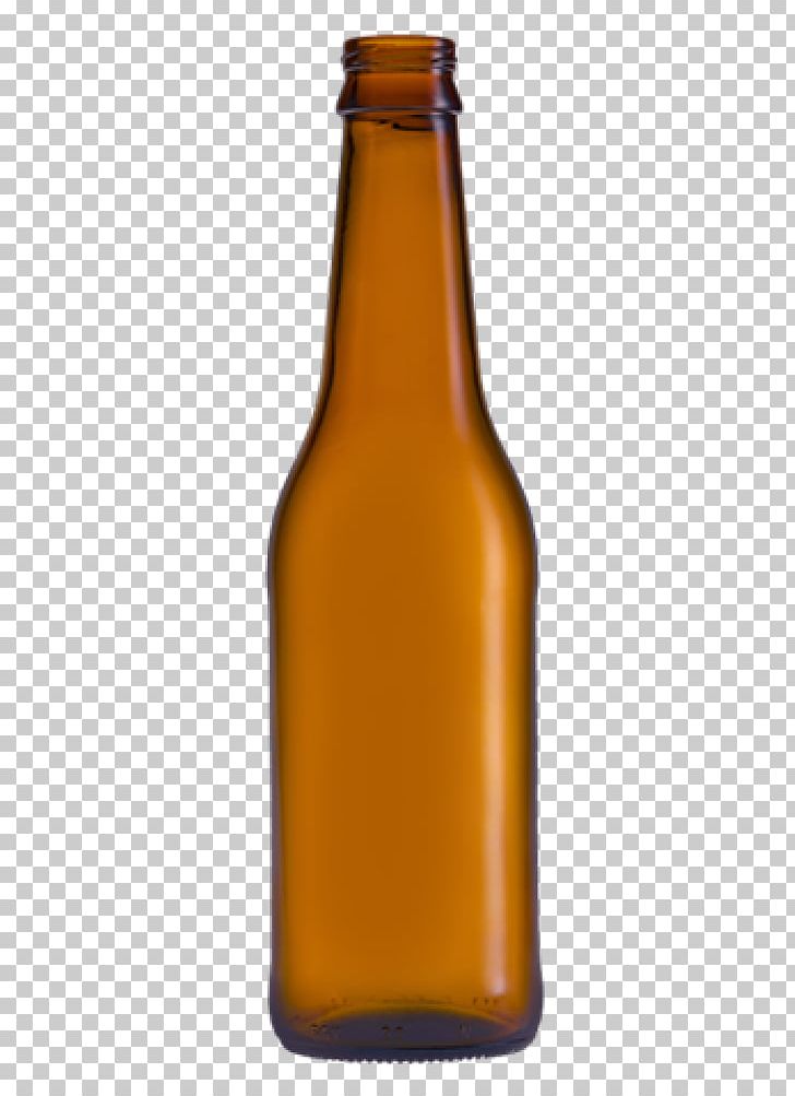 Beer Bottle Long Neck Glass PNG, Clipart, Beer, Beer Bottle, Bottle, Brazil, Caramel Color Free PNG Download