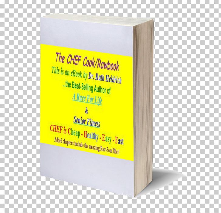 Book Author Degrees Of Love: A Novel Laurentian University Short Story PNG, Clipart, Author, Book, Fiction, Laurentian University, Literary Magazine Free PNG Download